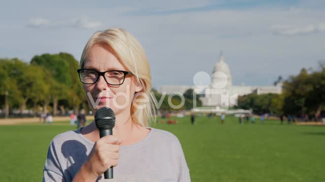 29_washington_II_1357_tv_preview