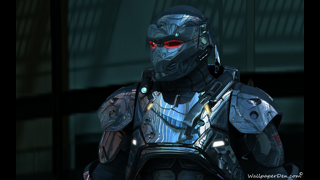 scifi-soldier-2