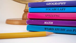 education-dpt-template-041