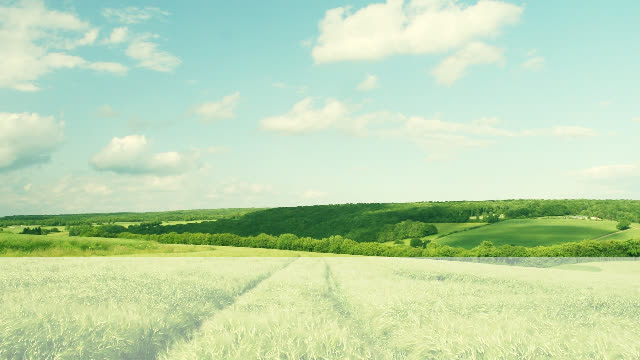 landscape-ppt-template-044
