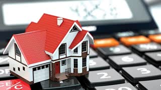 Real Estate Blog
