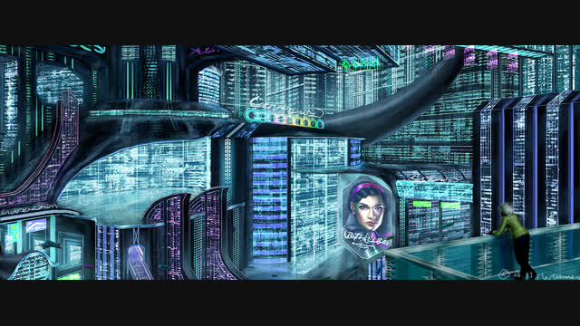 sci_fi_city_copy_liten