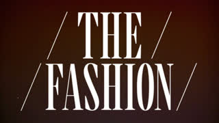 Fashion Blog Fashion Police
