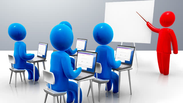 education-dpt-template-058
