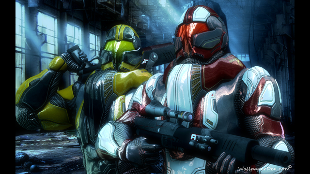 scifi-ultimate-soldiers-2