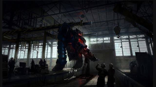 Sci-fi-Art-Eddie-Del-Rio-Repairs-992x575