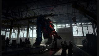 Sci-fi-Art-Eddie-Del-Rio-Repairs-992x575