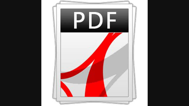 Sample technical presentation document