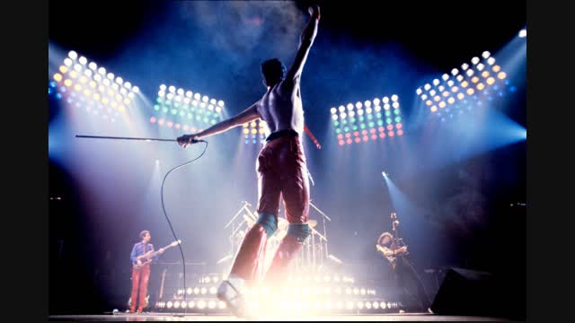Blog with Rock Music... Rock Music
