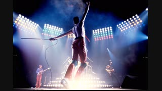 Blog with Rock Music... Rock Music