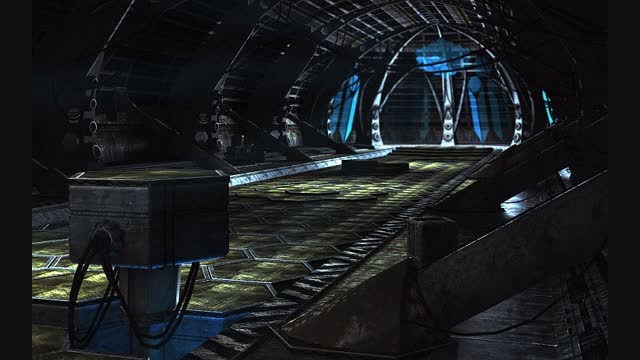 scifi_room_martin