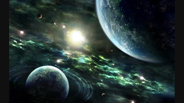 scifi-planets
