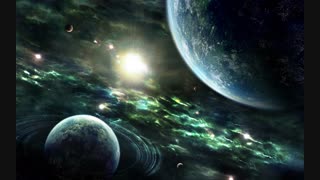 scifi-planets