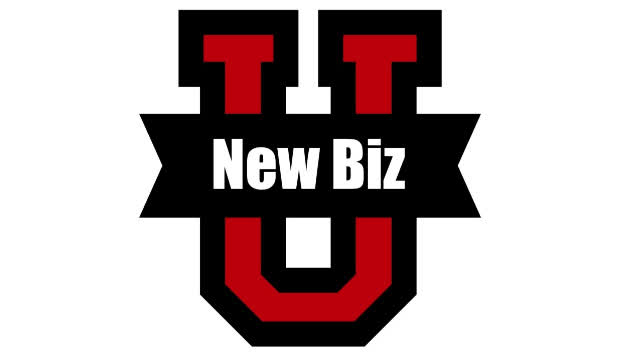 New Biz University-Playbook