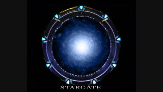 sci-fi-scifi-channel-21273841-1200-1005