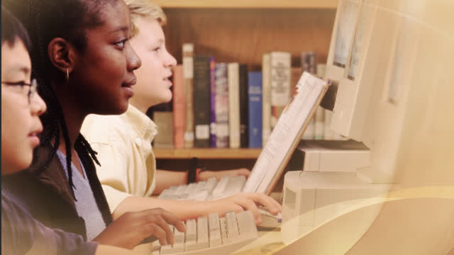 education-dpt-template-043