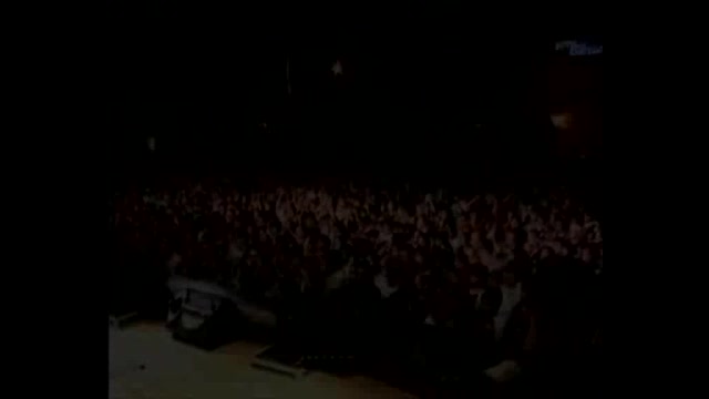 Aldo_Losito-Se_Potessi-Video promo
