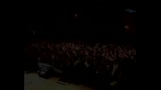 Aldo_Losito-Se_Potessi-Video promo