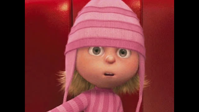 Edith
