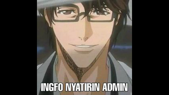 aizen