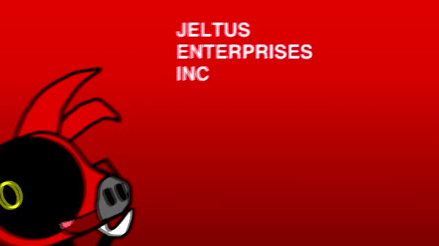 OLD LOGO DON'T USE IT