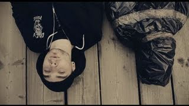 NANE - CÂND ÎNGERII PLEACĂ (video oficial)