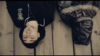 NANE - CÂND ÎNGERII PLEACĂ (video oficial)