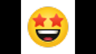 icons8-star-struck-48
