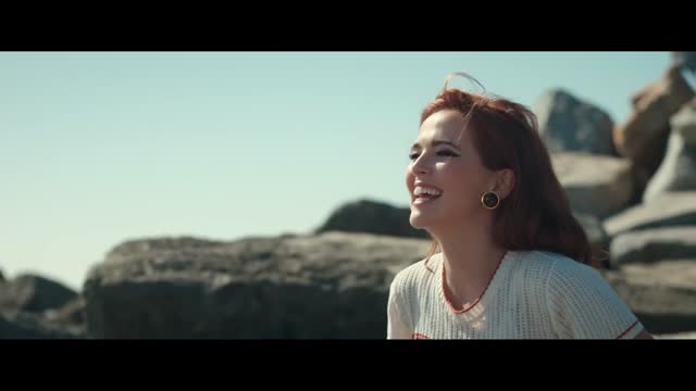 yt5s.com-Justin Bieber - Anyone(720p)