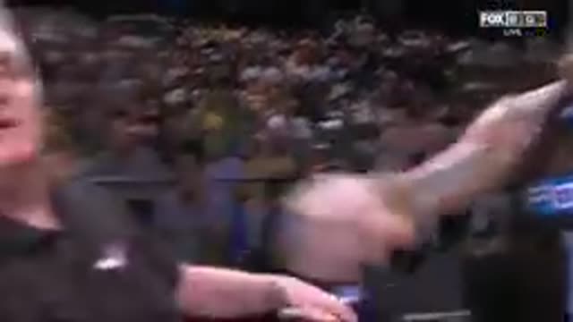 birdman-almost-kills-michael-rapaport-for-trying-to-interview-him-pregame