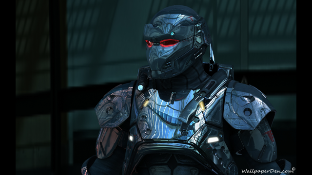 scifi-soldier-2