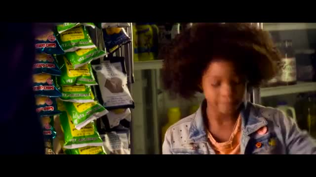 Annie 2014 Watch Free in HD - Fmovies[via torchbrowser.com]