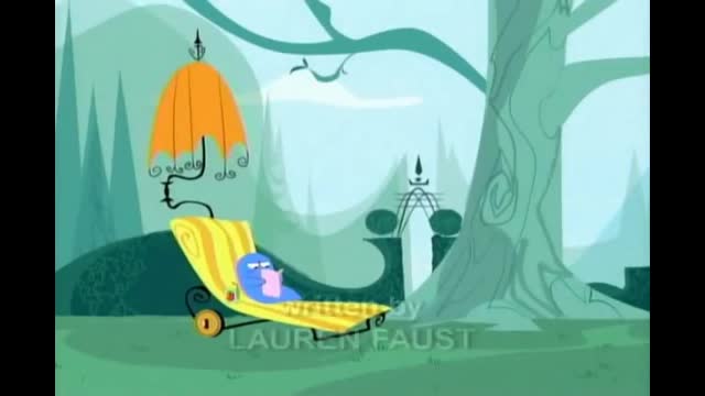 Cartoons Scream_ 360p
