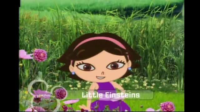 Leo And Rocko Sing The 2007 Emmy Song