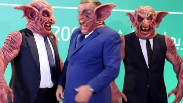 خنشة