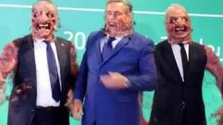 خنشة