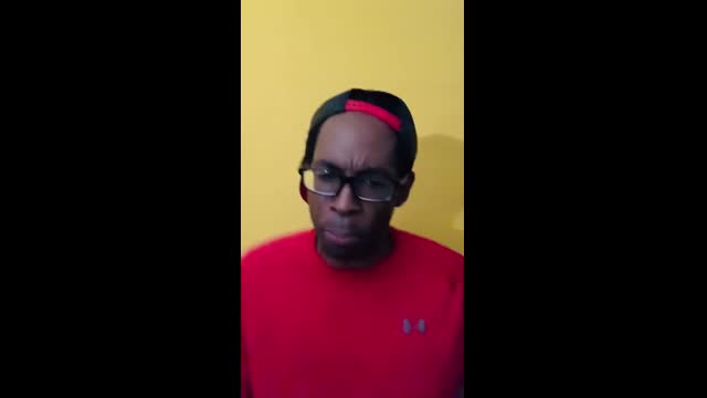 Verbal Ase - Beat it Beatbox