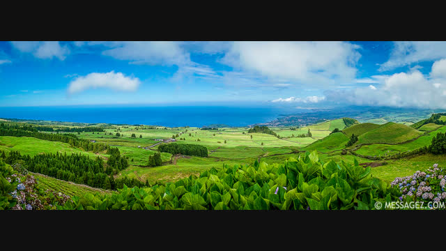 best-of-azores-sao-miguel-island-panorama-photography-2-by-messagez-com_