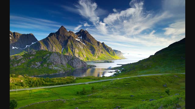 309468 landscapes