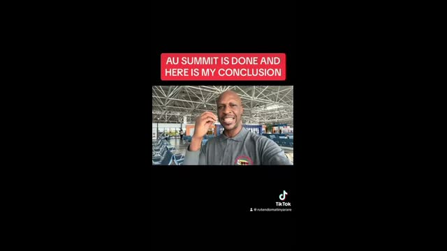 Vidéo 2024-02-21 à 19.32.31_ea3a48bc