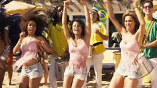 Bellini - Samba Do Brasil