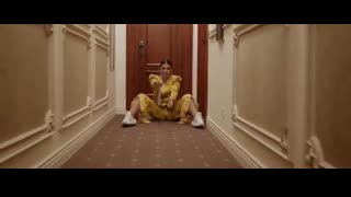 ANTONIA feat Erik Frank - Matame _ Official Video