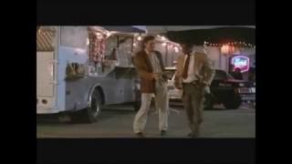 Alligator 2: The Mutation (1991)