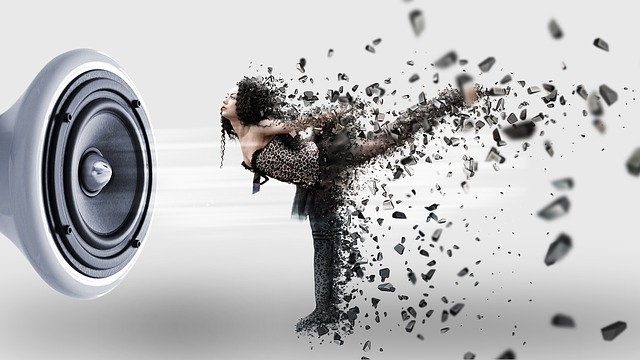 TORNERO