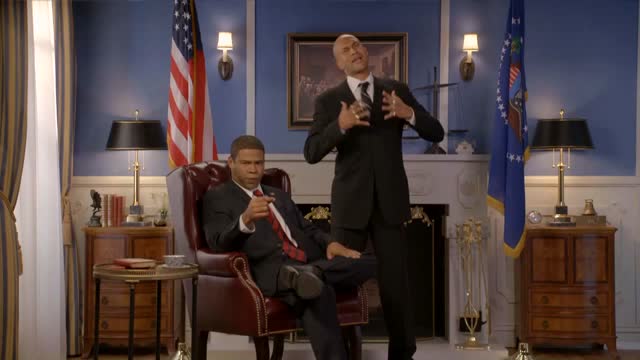 Obama_s Anger Translator - The 47%