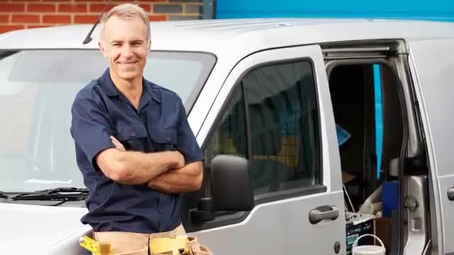 EUREKA PLUMBING AND HEATING EMERGENCY MONTANA PLUMBERS