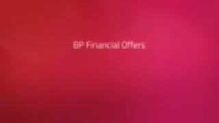 Financial Planning by BP Financial in Austin, Texas