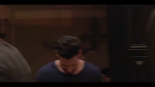 John Pagano Band - Bottoms Up [Official Video]