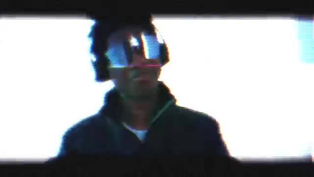 Names Ace + Ace's Final (Music Video)