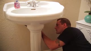Schrader Plumbing